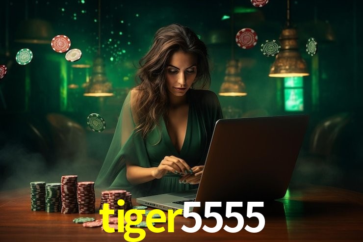 Segurança e privacidade no APP tiger5555