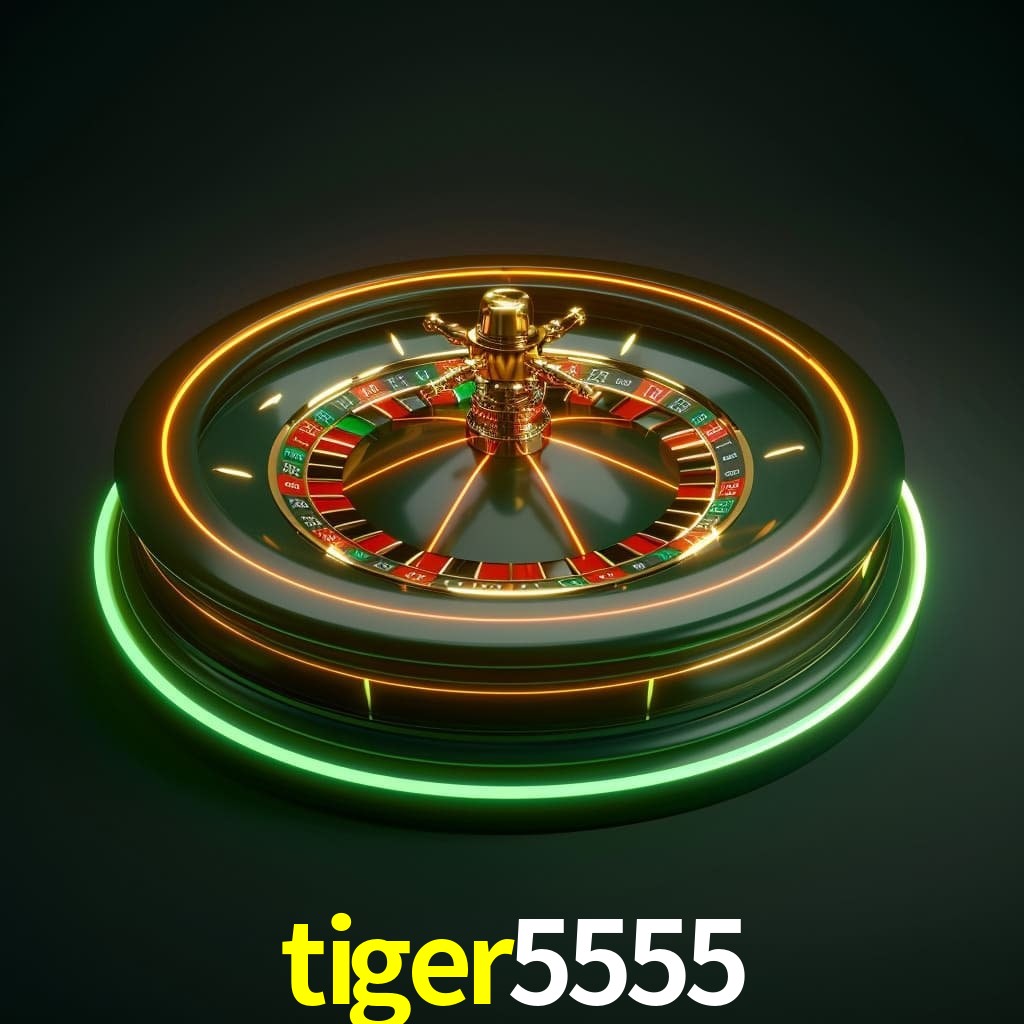 Download de APK seguro na tiger5555