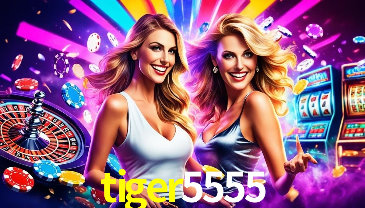 Comunidade ativa e interação